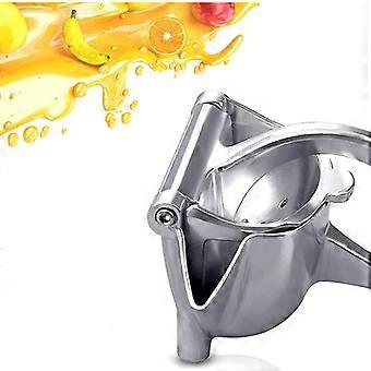 Manual Fruit Juicer with Free delivery