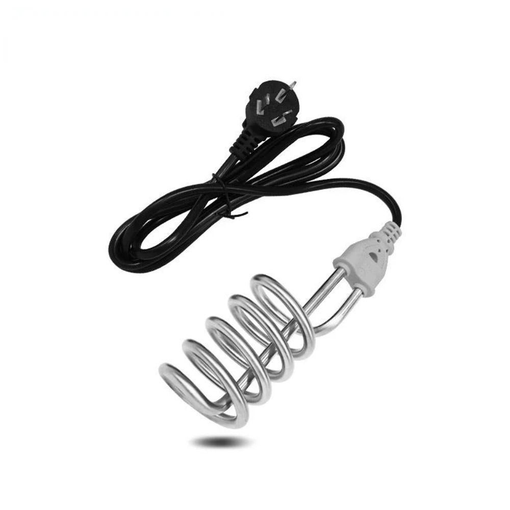 Water F8 Heating Rod | Shock Proof (imported)