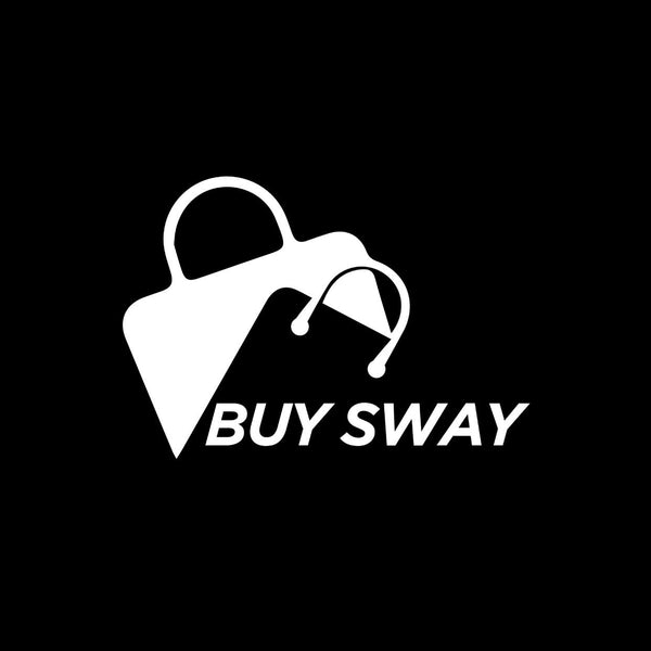 BUYSWAY