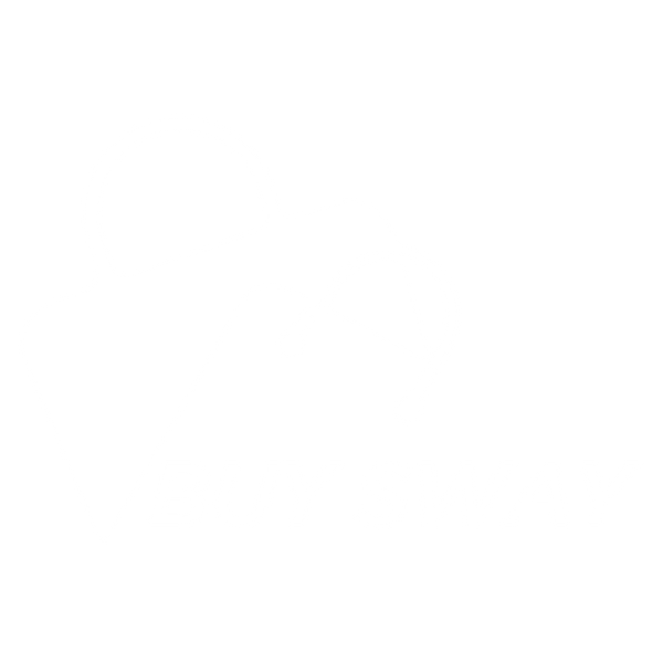 Buy Sway